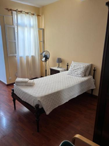Santa Luzia House | Cc39-Q6