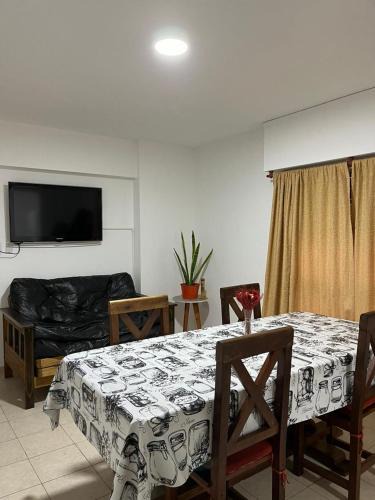 Villa Maria Apartment | Ce Ro Apartment