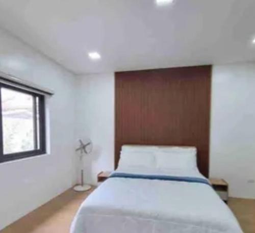Carmen Villa | Cebu beachfront house