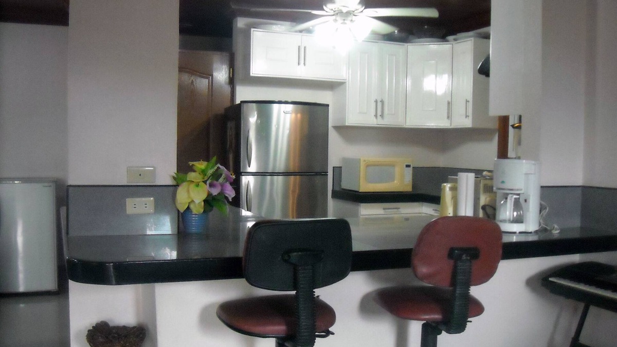 Lahug House | Cebu Guest Inn