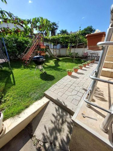 Gevgelija Apartment | Ceca & Dimi Apartments