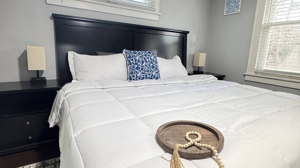 Plainfield House | Cedar Brook Manor - Rutgers | NYC | Jersey Shore - Union County - EXTENDED STAY