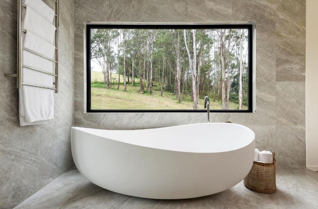 Mount View Villa | Cedars Mount View (Adults Only)