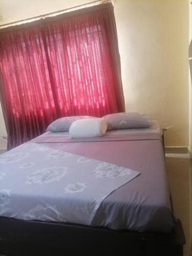 Eastern Province Apartment | Cee's apartment