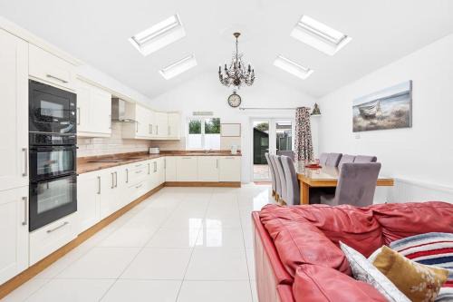 Celbridge House | Celbridge House