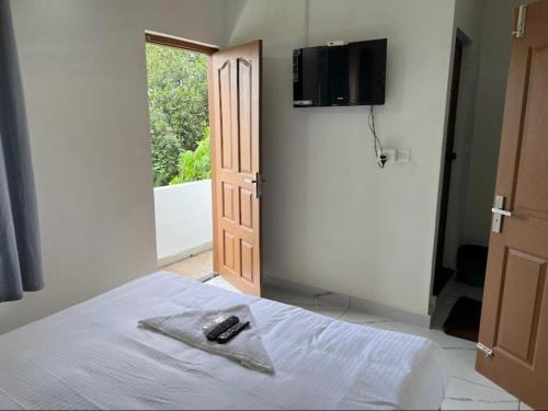 Kakkanad Hotel | Celestia Residency