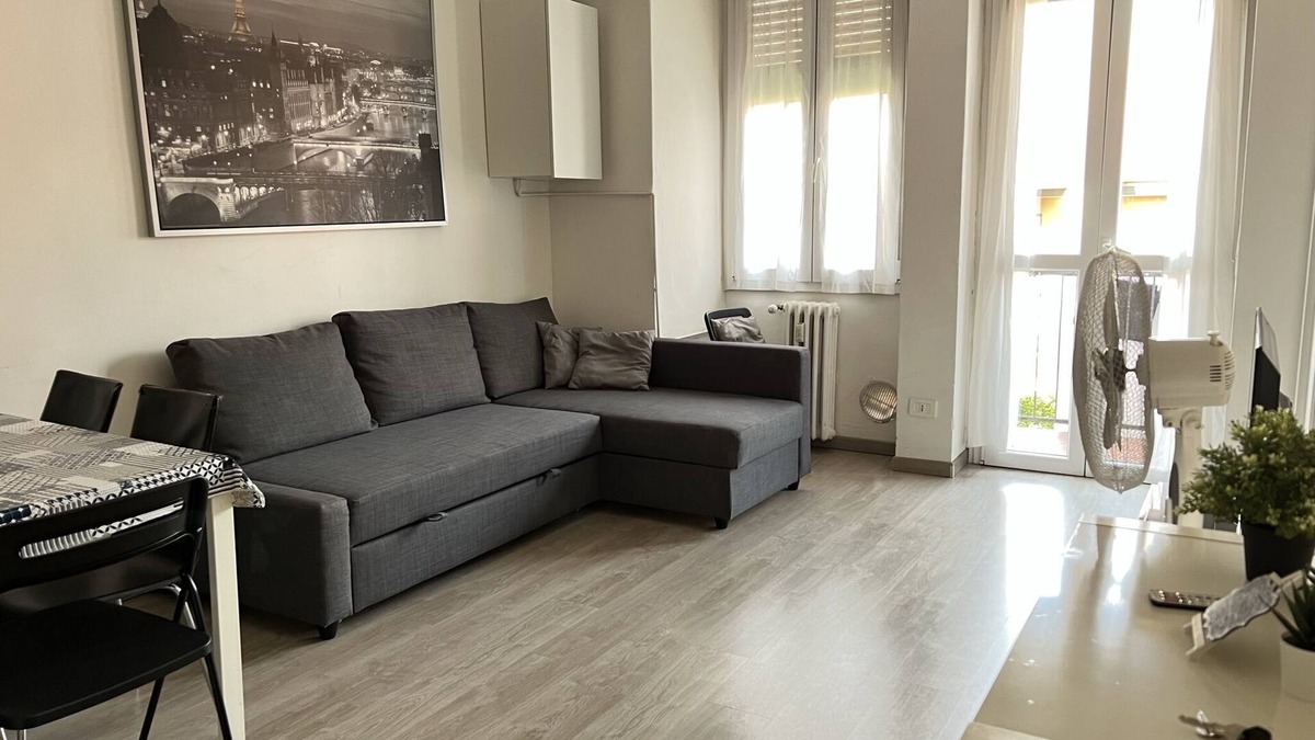 Pero Apartment | Celia's Home - Expo Fiera Milano
