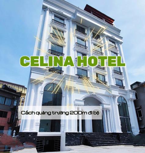 Tam Dao Bed & Breakfast | Celina Hotel - Khách Sạn Tam Đảo