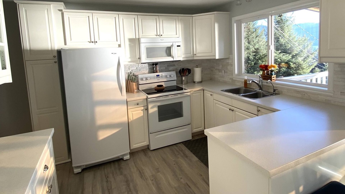 Celista House | Celista Sunrise