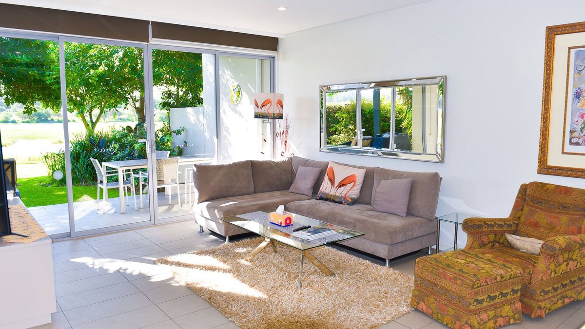 Magenta Shores House | Cely's Place at Magenta Shores
