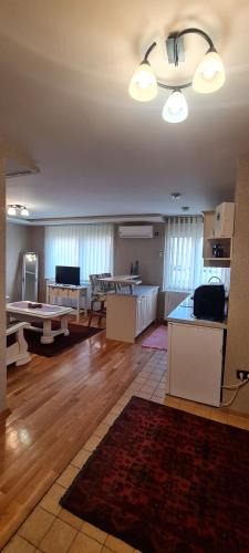 Belisce Apartment | Centar apartment
