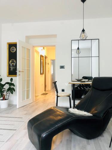 Sarajevo Apartment | Centar City Sarajevo Apartman