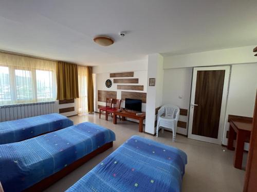 Rila Hotel | Centaur Family Hotel
