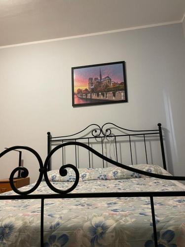Fara Novarese House | Centenario affittacamere