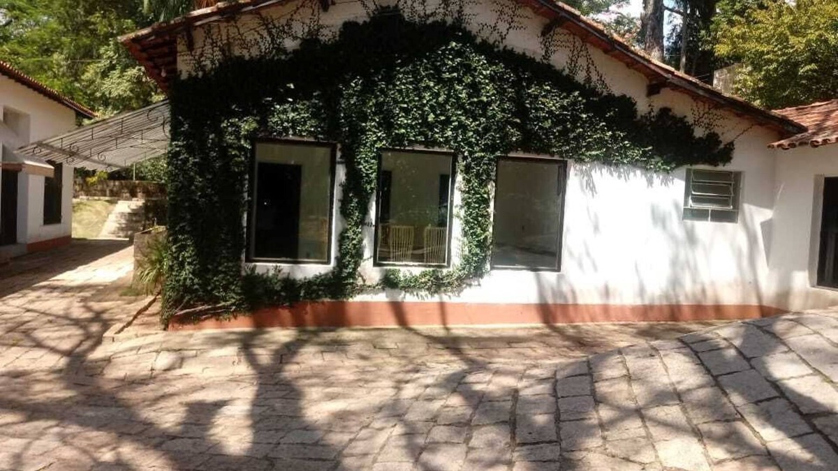 Itatiba Other | Centenary Coffee Farm for your event to be unforgettable !