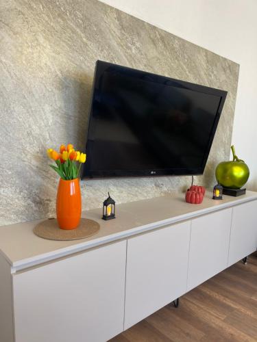 Gjilan Apartment | Center apartment