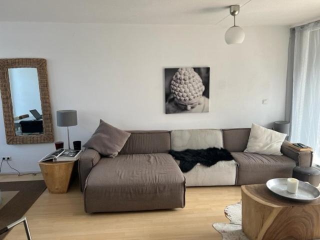 Alphen aan den Rijn Apartment | center appartement 2 rooms