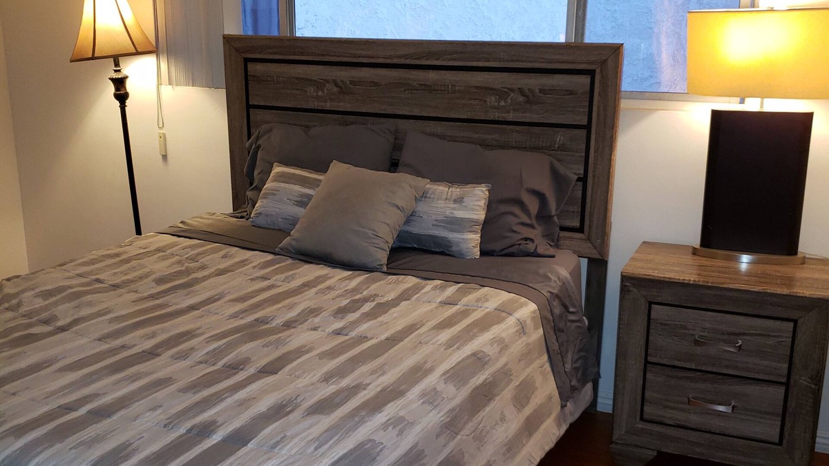 Westwood House | Center at Beverly Hills,Century City and Westwood, life the style