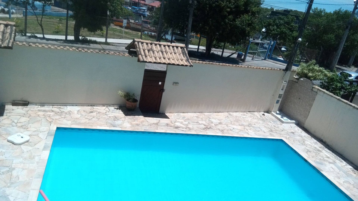 Colinas House | Center Duplex House 8x4 Swimming Pool (Largest Swimming Pool Res. in RO) Foot in the Sand!