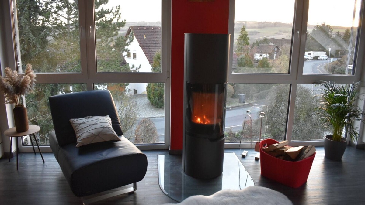 Himmelkron Apartment | Center Fichtelgebirge, Franconian Switzerland, Franconian Forest
