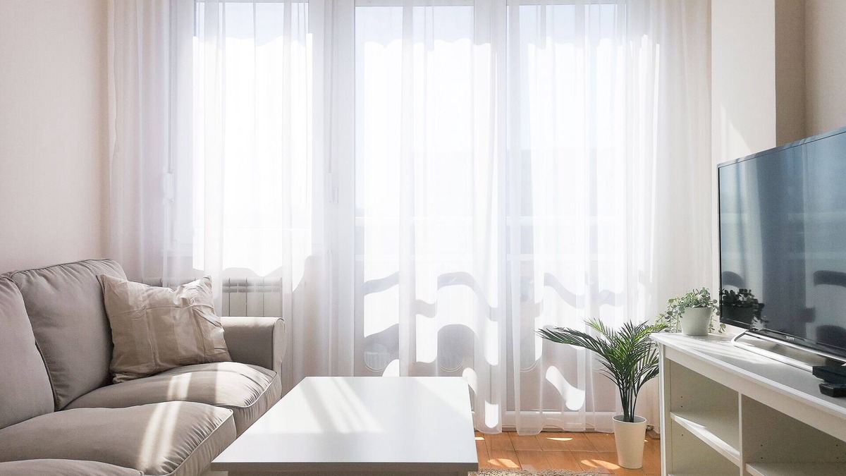 Novi Sad Apartment | Center, new apartment, two bedrooms + free parking