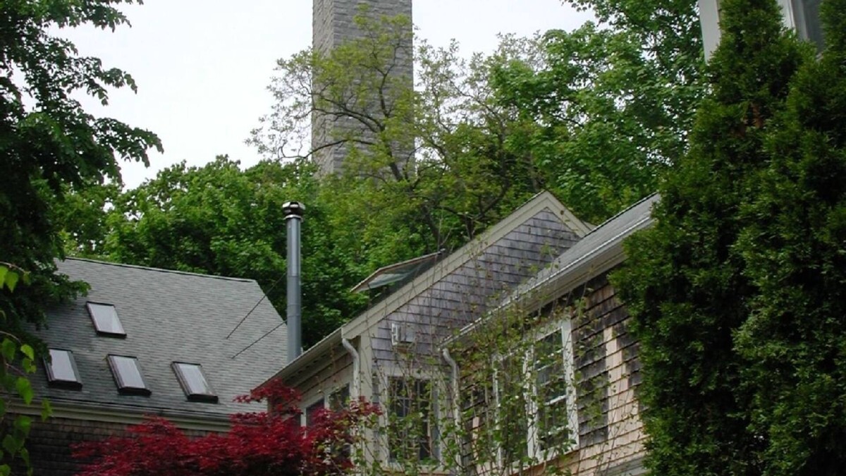 Provincetown Condo | CENTER OF TOWN: 1 Bedroom, 1 Bath, WiFi, King-size Tempur-Pedic