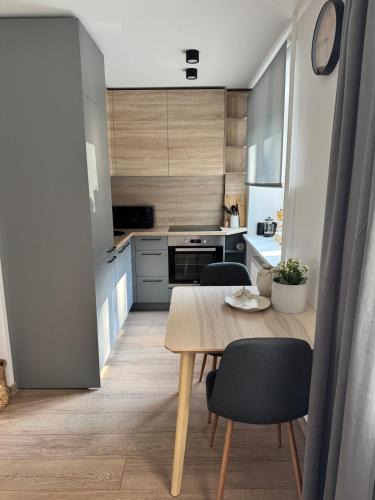 Jelgava Apartment | Center Studio type apartment