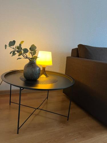 Kalkuni Apartment | Center two bedroom apartment