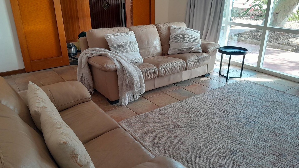 Beachlands House | Central, 2 minute drive to beaches, town and hospital.
