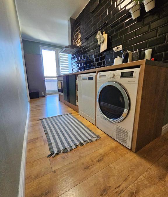 Komarno Apartment | CENTRAL APARTMAN 7