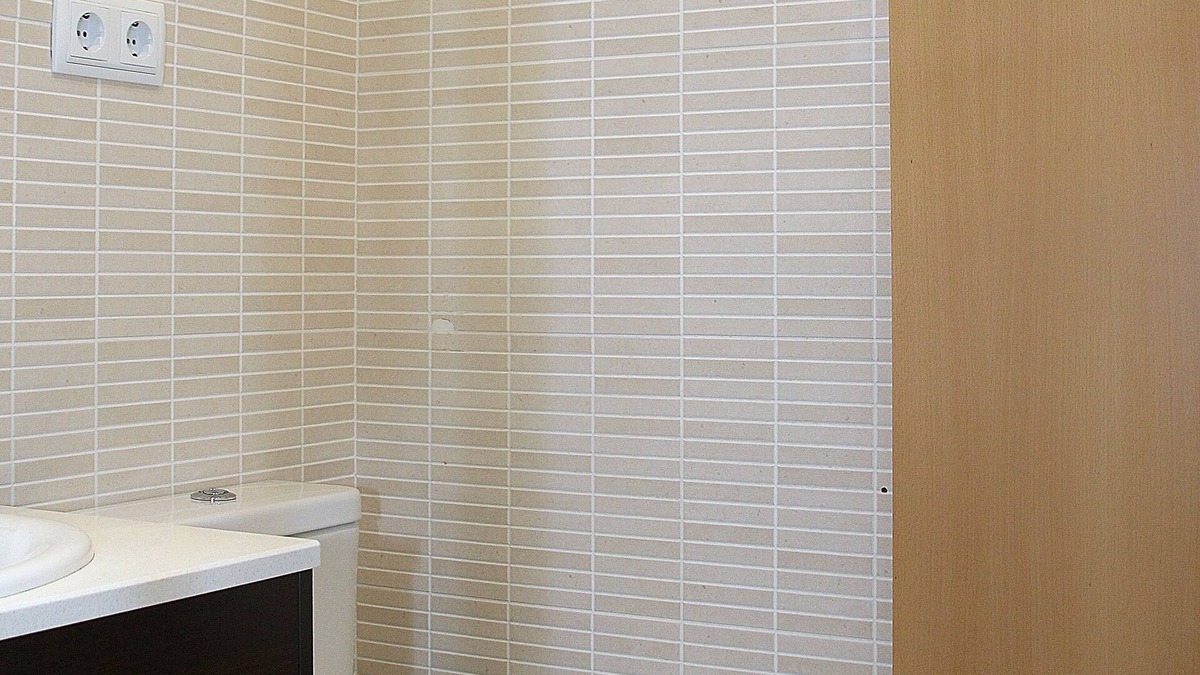 Terrassa Apartment | Central apartment