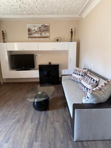 Pleven Apartment | Central apartments Pleven