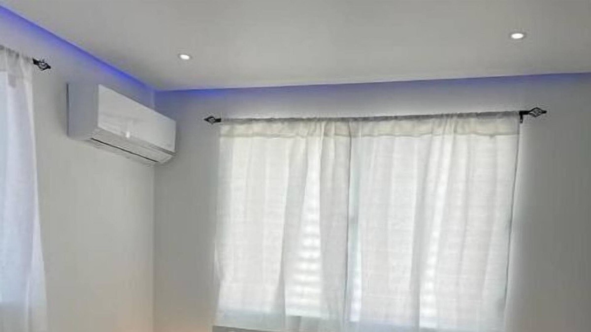 Rio Piedras Apartment | Central Avenue Apt I