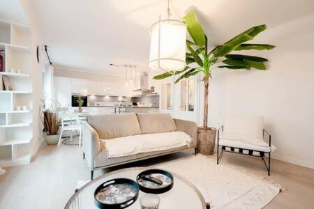 Belair Apartment | Central Belair Hideaway to Explore & Unwind