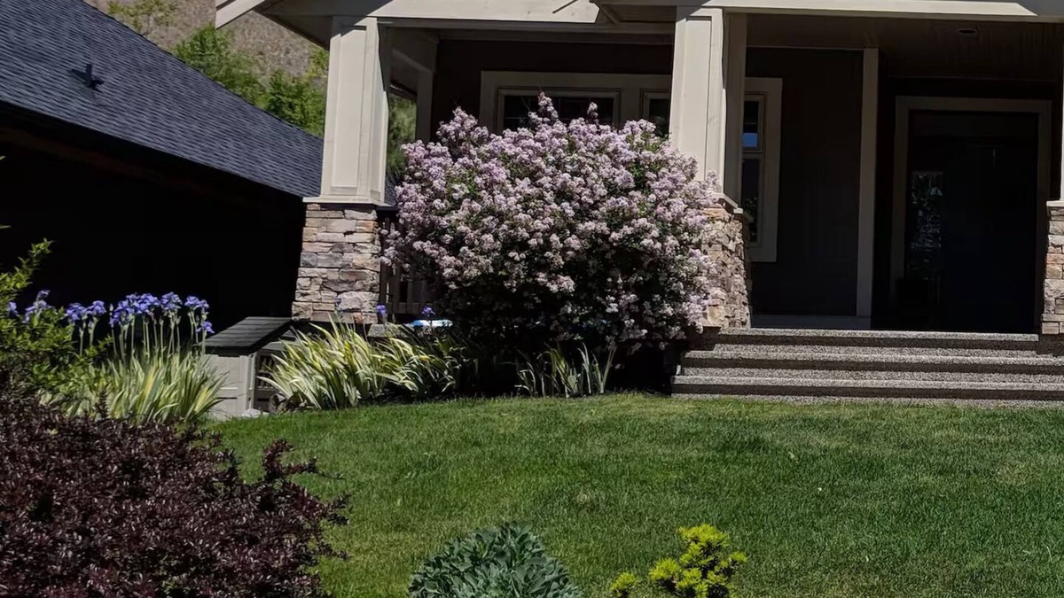 Wilden Condo | Central & Cozy | 2BR | Wilden | Close 2 Everything