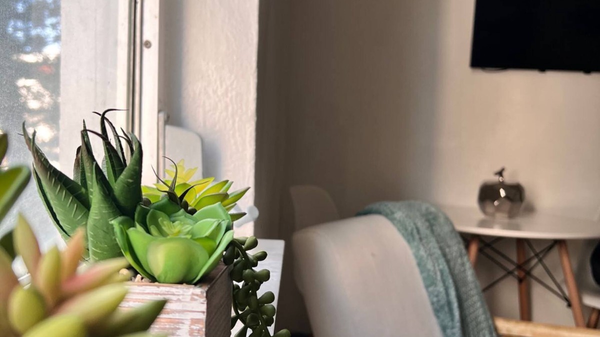 South Beach Apartment | Central Del Rio South Beach