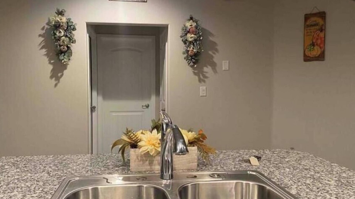 Odessa House | Central Haven in Midland/Odessa area, 4BR/3.5Bath