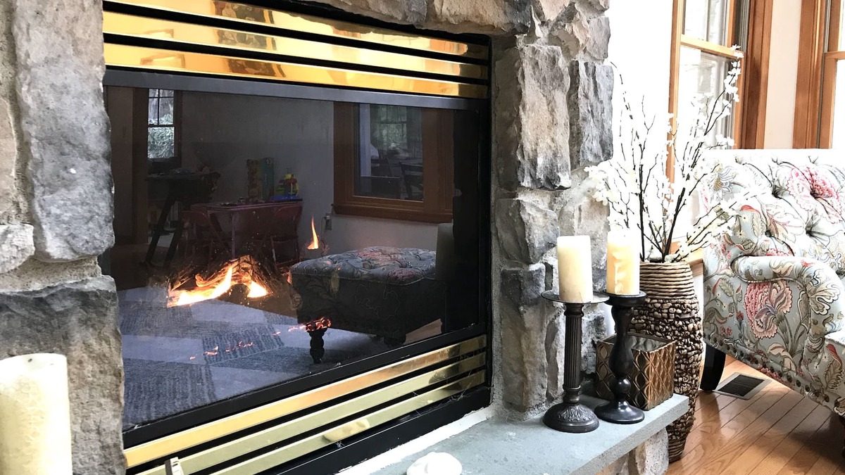 Pocono Pines House | ⭐Central heat/AC ⭐ WiFi ⭐ Near pool, lake, beach!⭐