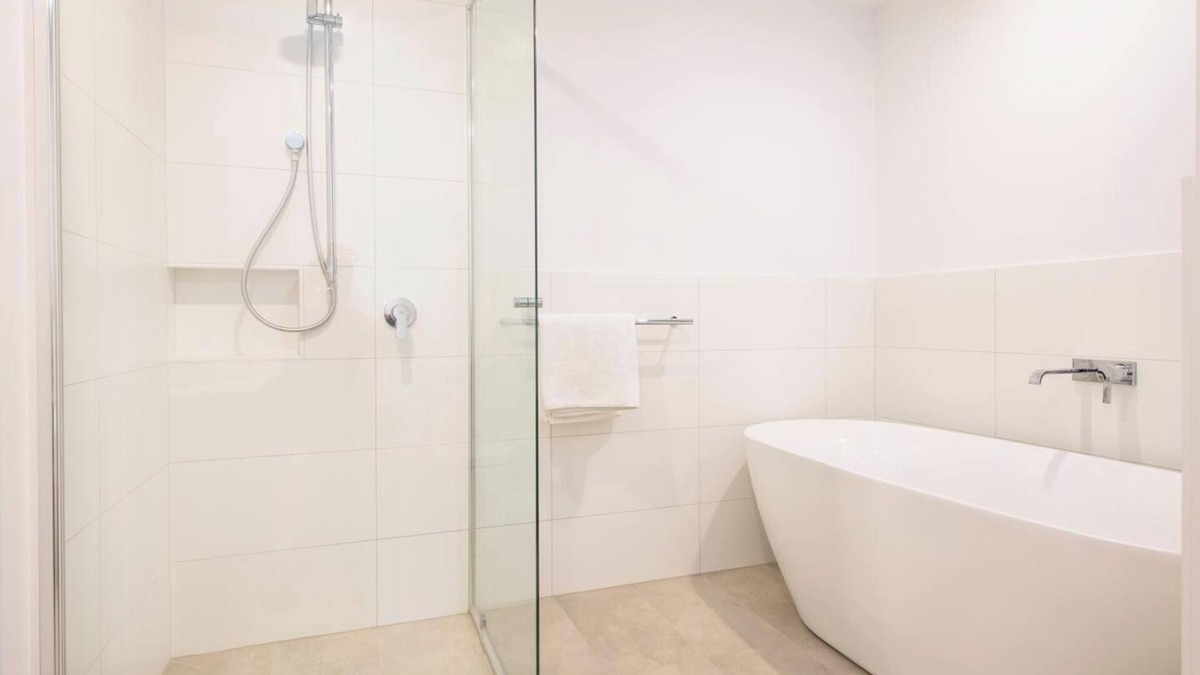 Margaret River Apartment | Central Heights | Main Street Views