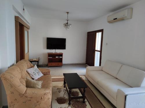 Bogaz House | Central Konut Famagusta