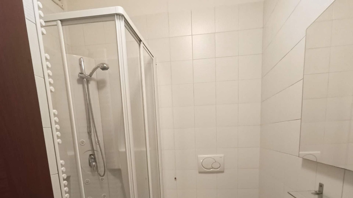 Conegliano Apartment | Central location 80 sqm apartment, ideal for groups and families
