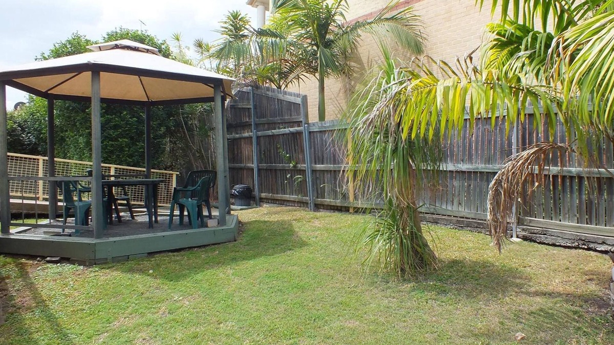 Ipswich Hotel | Central Motel Ipswich