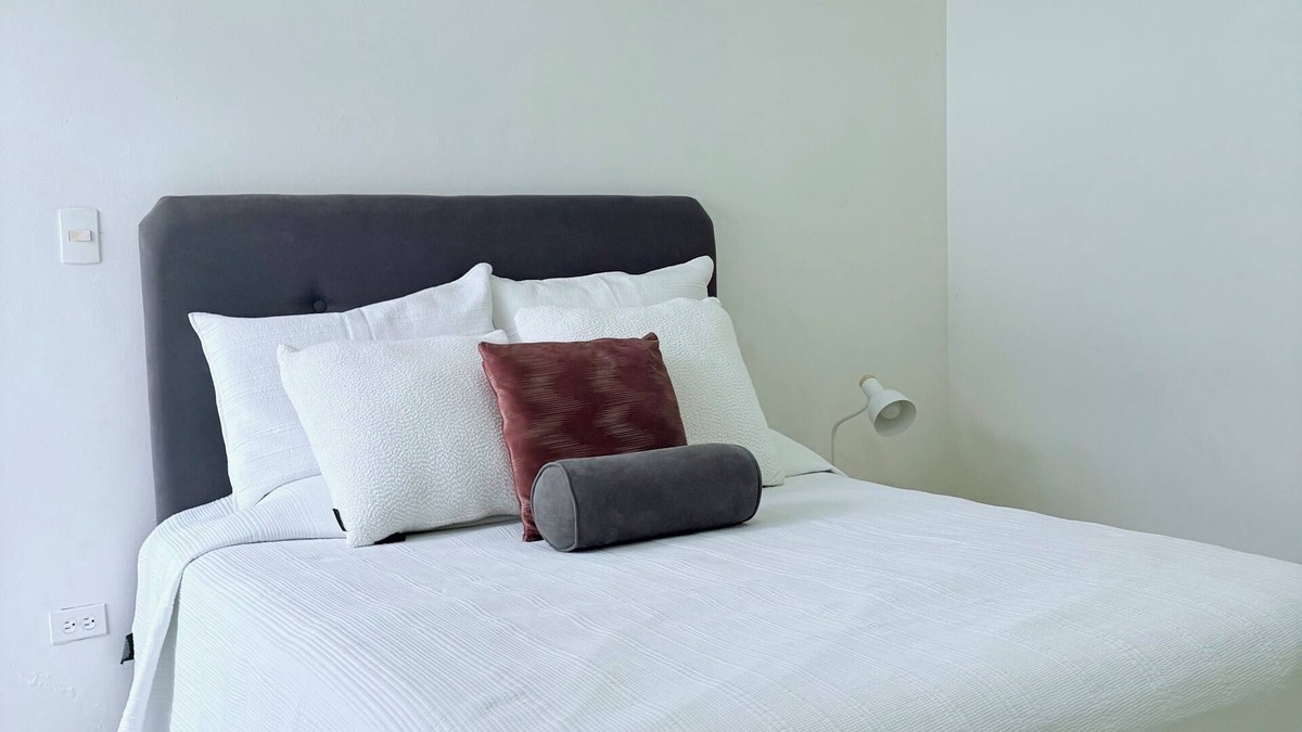 San Pedro Garza Garcia House | Centrally located house in private San Pedro Garza, ideal for business or family travel.