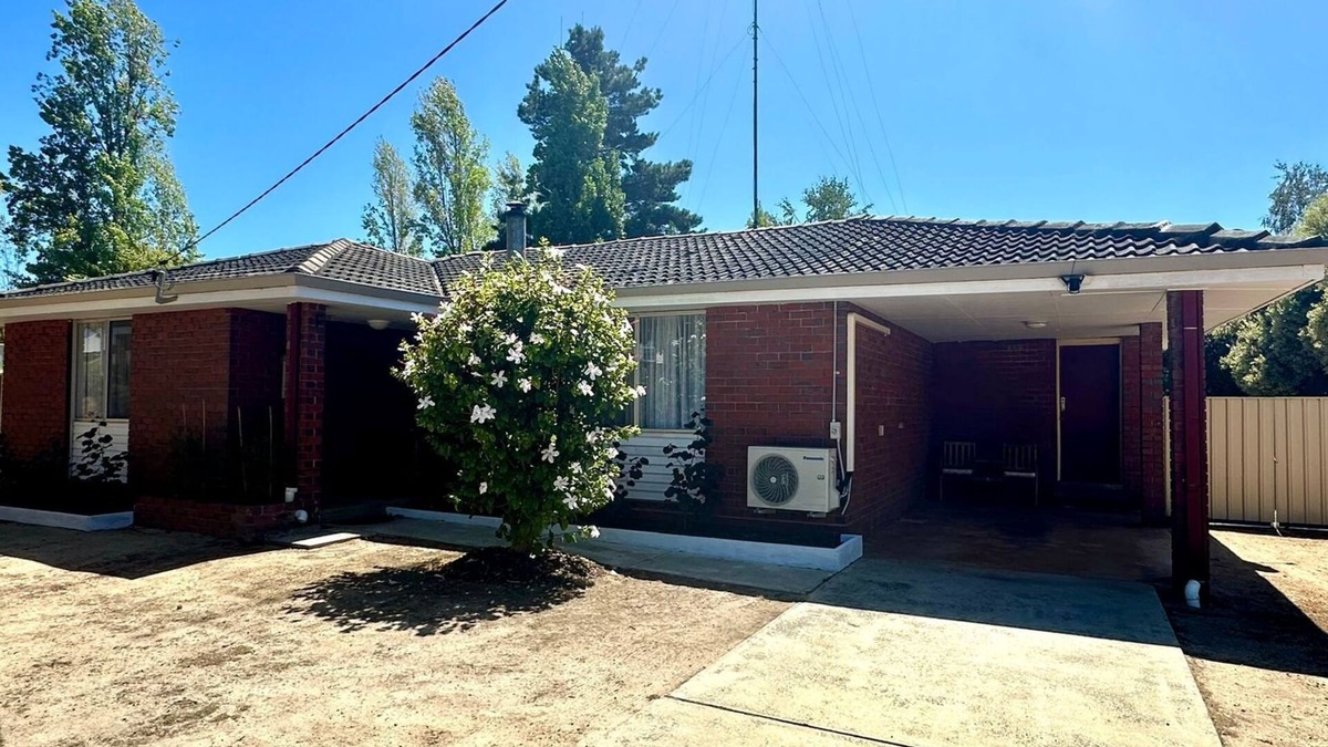 Nannup Boat Rental | # Central Nannup Holiday Home: Your Perfect Nature Retreat in the Heart of Nannup