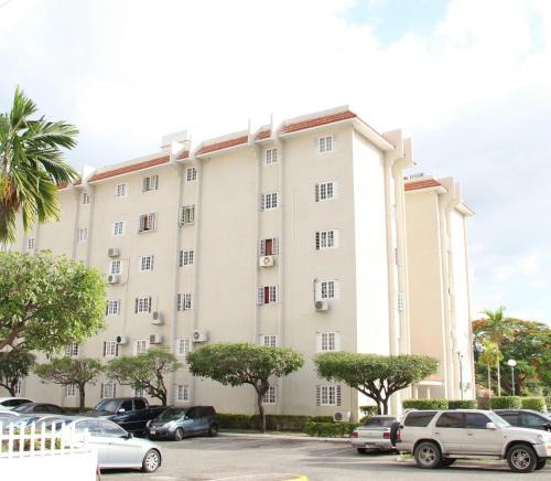 Camperdown Apartment | Central Oaklands Kingston Apt
