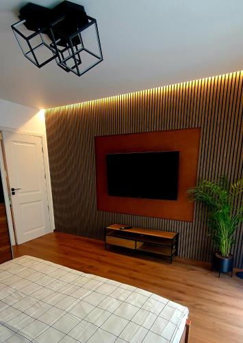 Resita Apartment | Central One Guesthouse