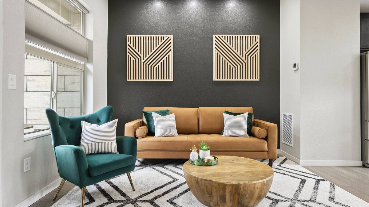Northfield House | Central Park 2BR–Minutes to DIA & RTD-Summer Open