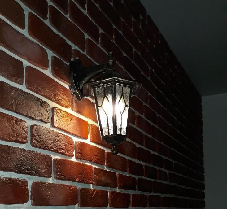 Veliky Novgorod Apartment | Central Park Apartment
