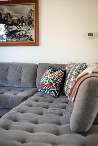 South Richland House | Central Richland 3 bedroom