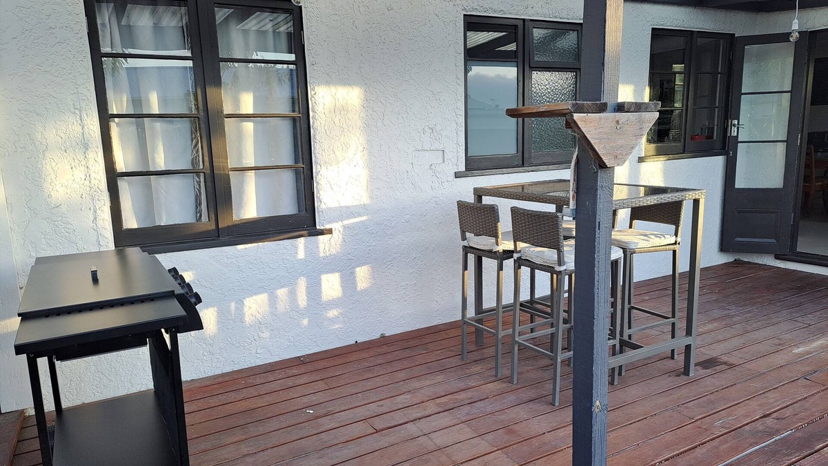 Richmond House | Central Richmond, 3bdrm House, sleeps 7.
